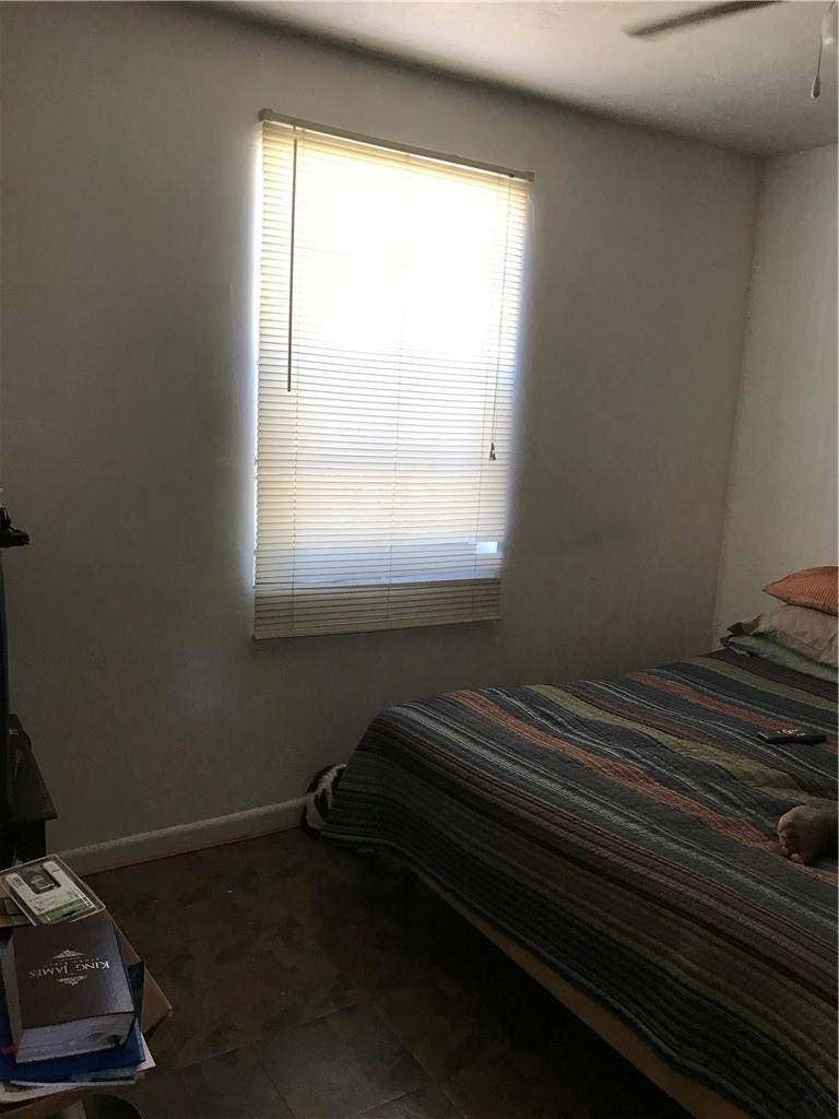 865 West 3rd Street Riviera Beach, FL 33404 - Photo 6 of 14 Photo 6