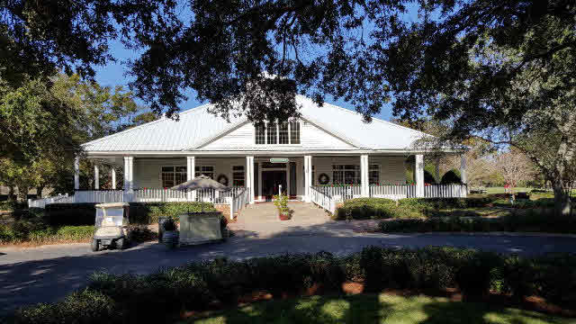 100 Craigend Loop Gulf Shores, AL 36542 - Photo 22 of 39