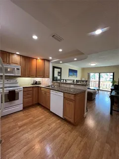 $229,995 | 900 River Reach Drive, Unit 222, Fort Lauderdale, FL 33315