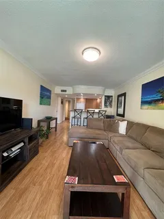 $229,995 | 900 River Reach Drive, Unit 222, Fort Lauderdale, FL 33315