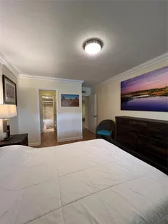 $229,995 | 900 River Reach Drive, Unit 222, Fort Lauderdale, FL 33315