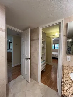 $229,995 | 900 River Reach Drive, Unit 222, Fort Lauderdale, FL 33315