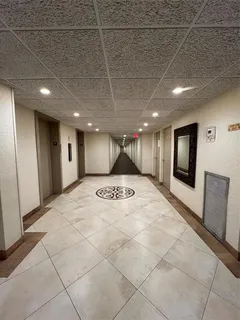 $229,995 | 900 River Reach Drive, Unit 222, Fort Lauderdale, FL 33315