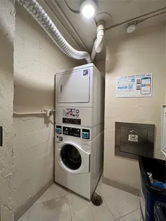 $229,995 | 900 River Reach Drive, Unit 222, Fort Lauderdale, FL 33315