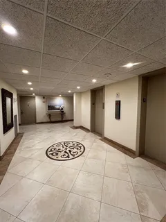 $229,995 | 900 River Reach Drive, Unit 222, Fort Lauderdale, FL 33315