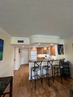 $229,995 | 900 River Reach Drive, Unit 222, Fort Lauderdale, FL 33315