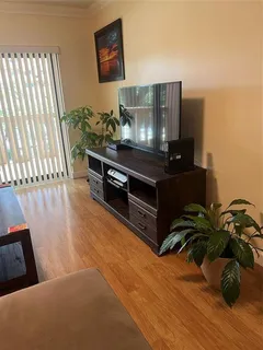 $229,995 | 900 River Reach Drive, Unit 222, Fort Lauderdale, FL 33315