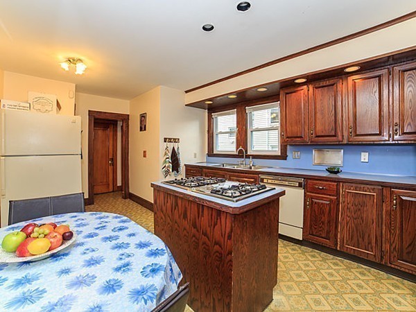 36 Monastery Road Boston, MA 02135 - Photo 16 of 25 Gallery Image 16