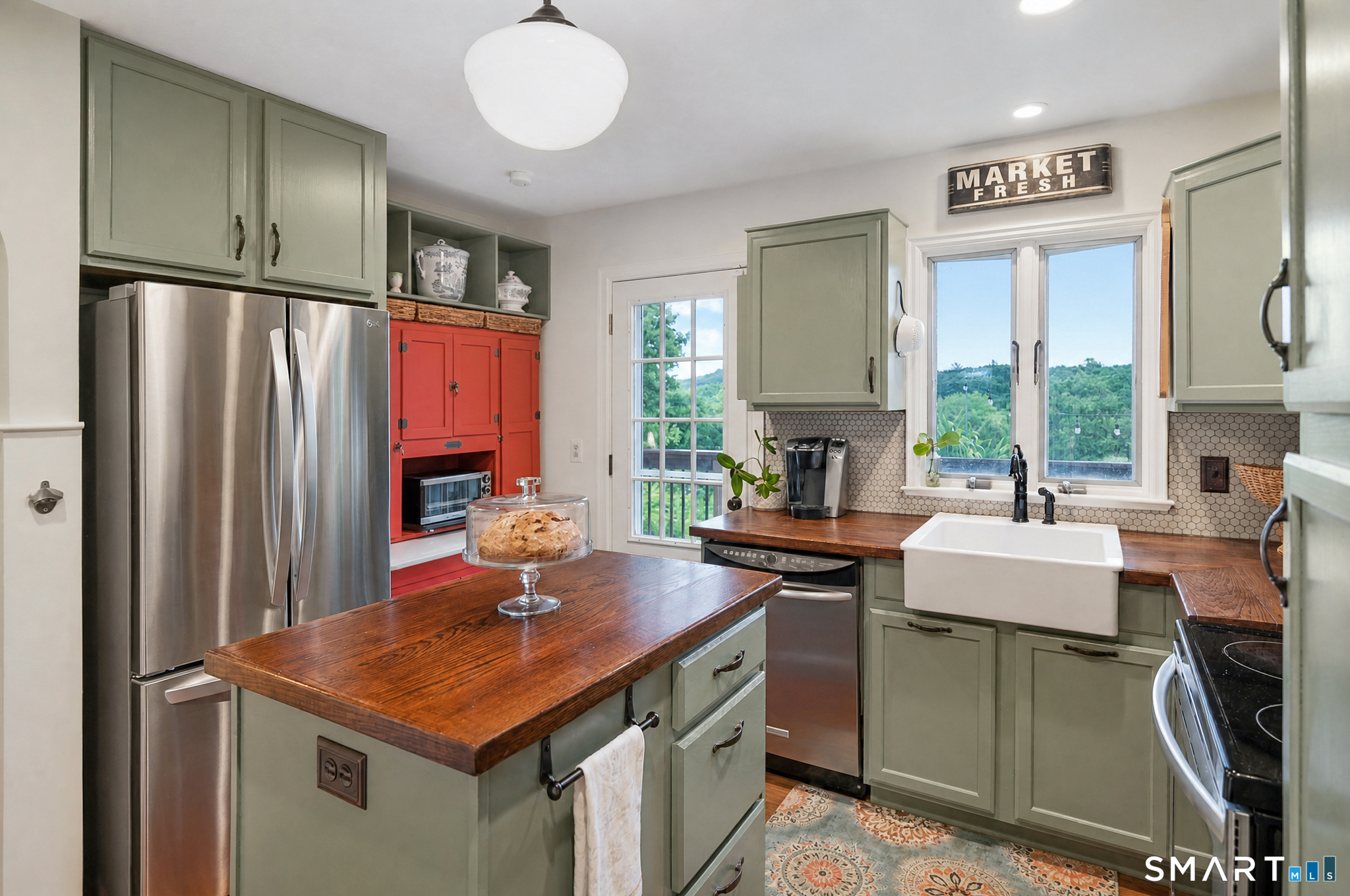 9 Birch Road New Milford, CT 06776 - Photo 13 of 40 Gallery Image 13