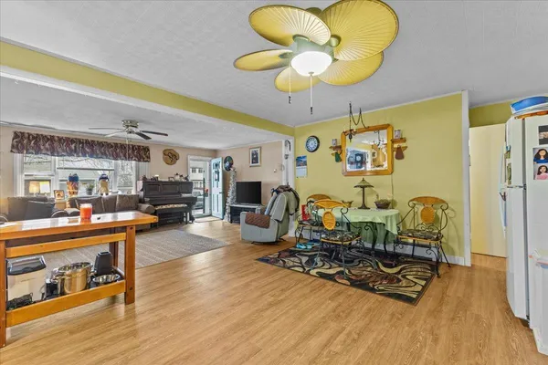$550,000 | 49 Russell Street, St. Albans, VT 05478