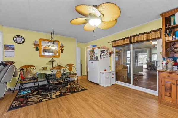 $550,000 | 49 Russell Street, St. Albans, VT 05478