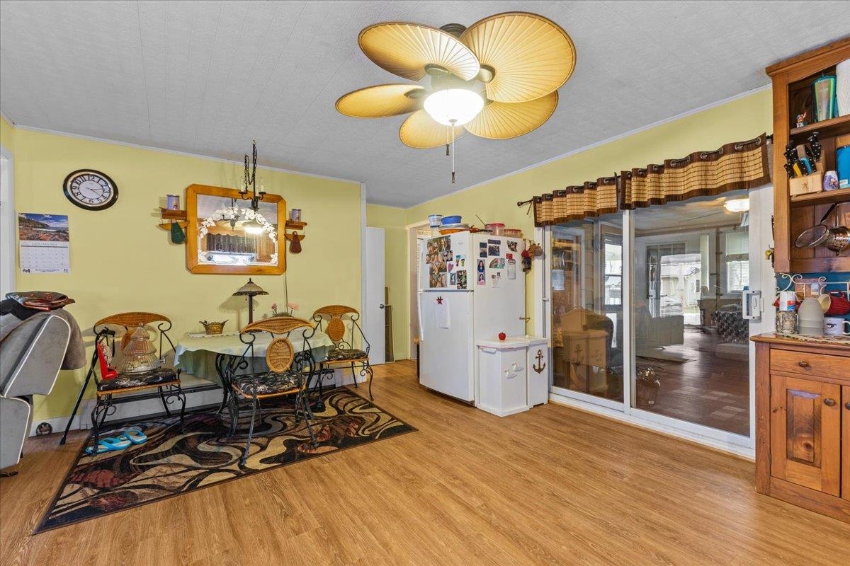 49 Russell Street St. Albans, VT 05478 - Photo 18 of 42