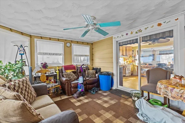$550,000 | 49 Russell Street, St. Albans, VT 05478