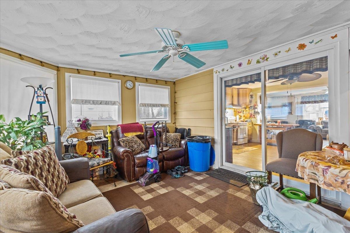 49 Russell Street St. Albans, VT 05478 - Photo 19 of 42