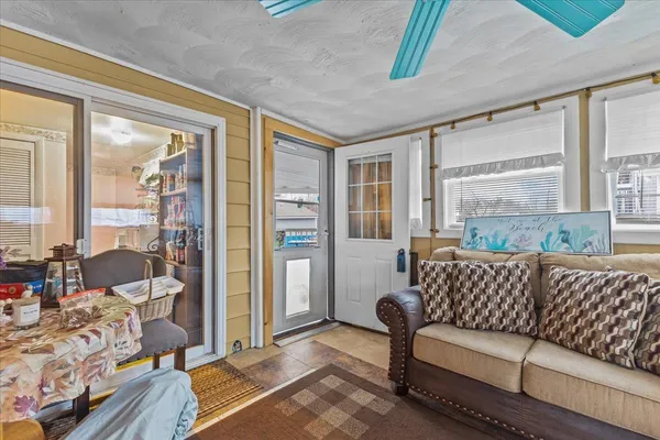 $550,000 | 49 Russell Street, St. Albans, VT 05478