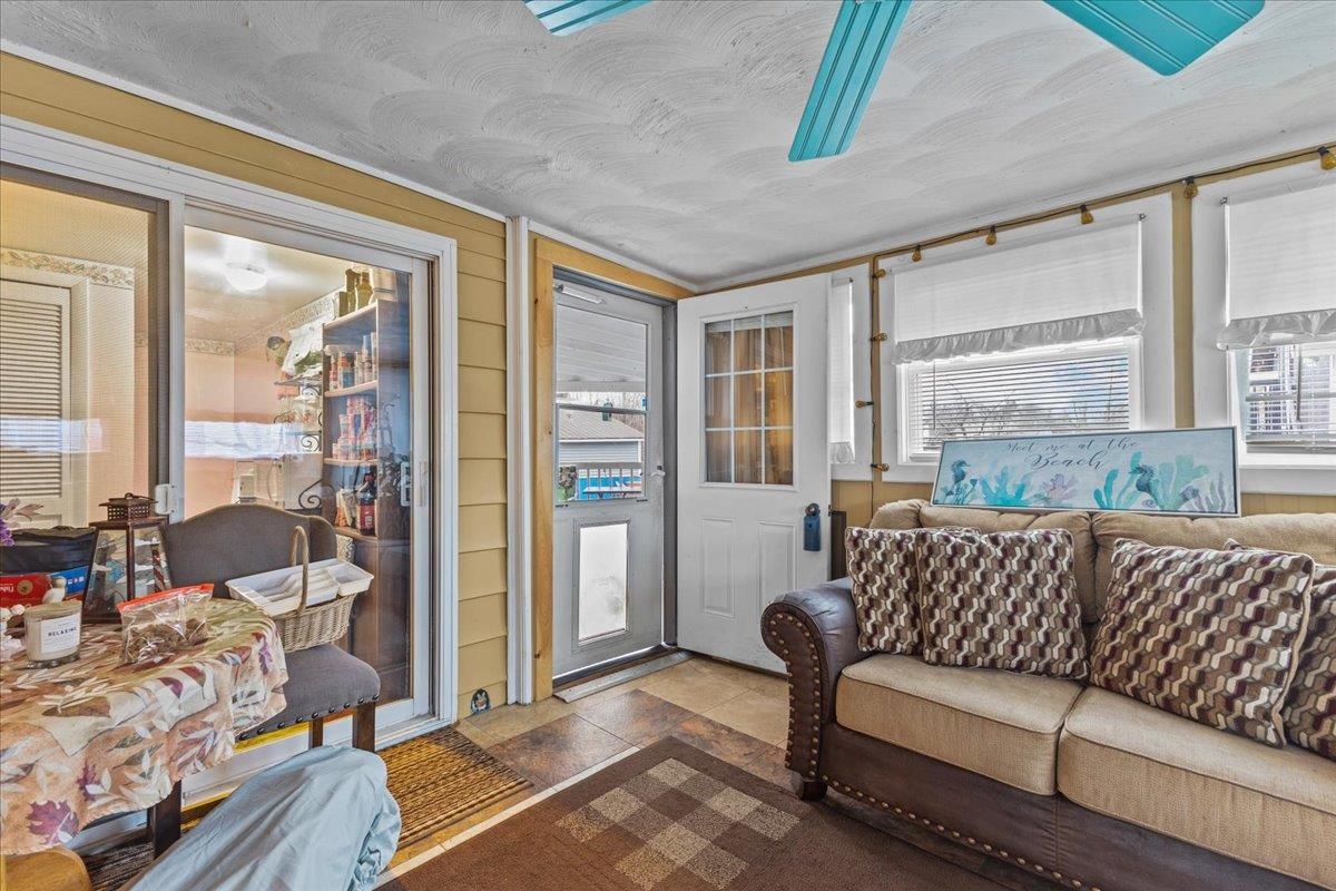 49 Russell Street St. Albans, VT 05478 - Photo 20 of 42