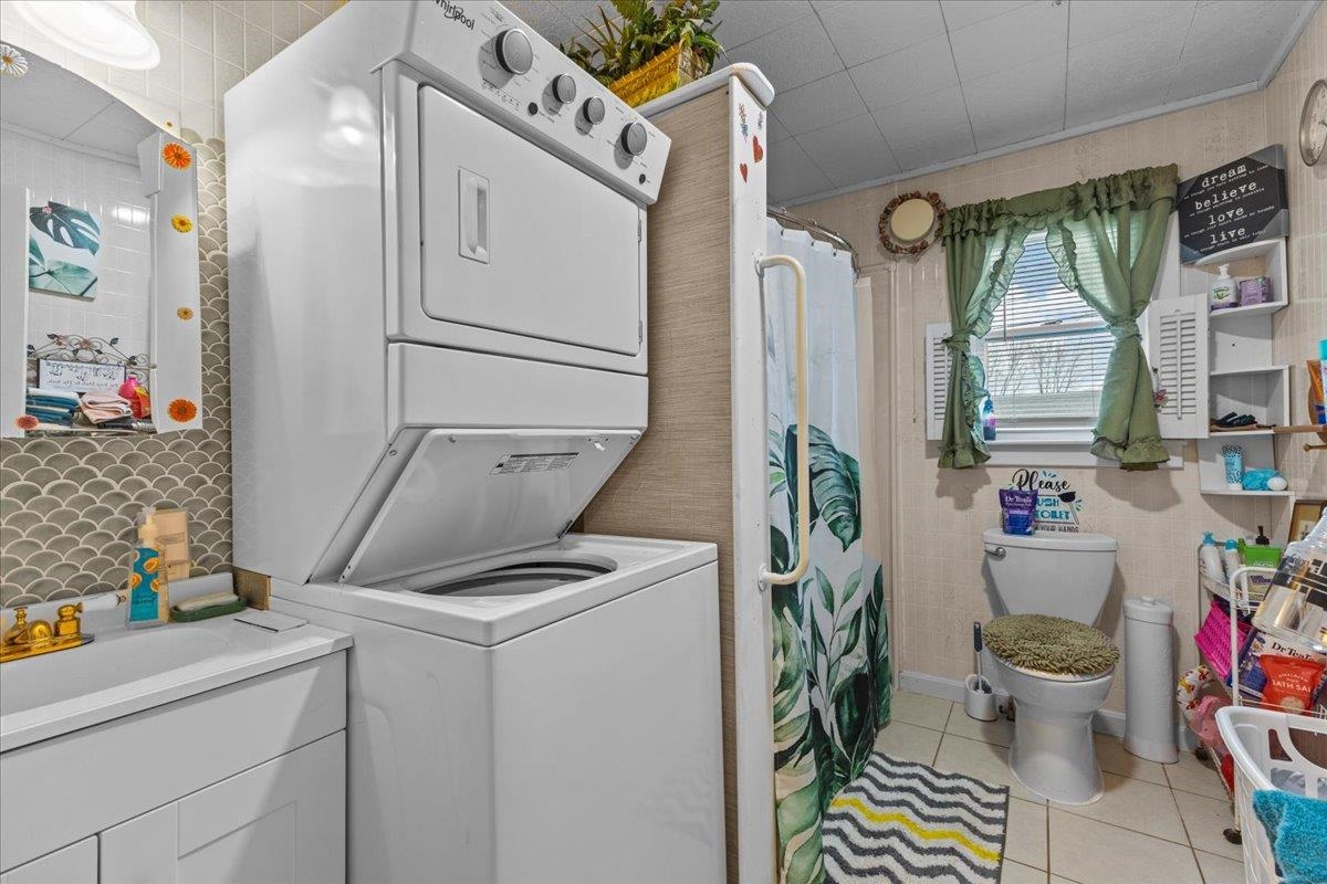 49 Russell Street St. Albans, VT 05478 - Photo 21 of 42