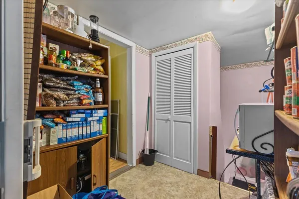 $550,000 | 49 Russell Street, St. Albans, VT 05478