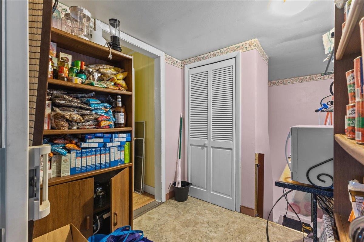 49 Russell Street St. Albans, VT 05478 - Photo 22 of 42