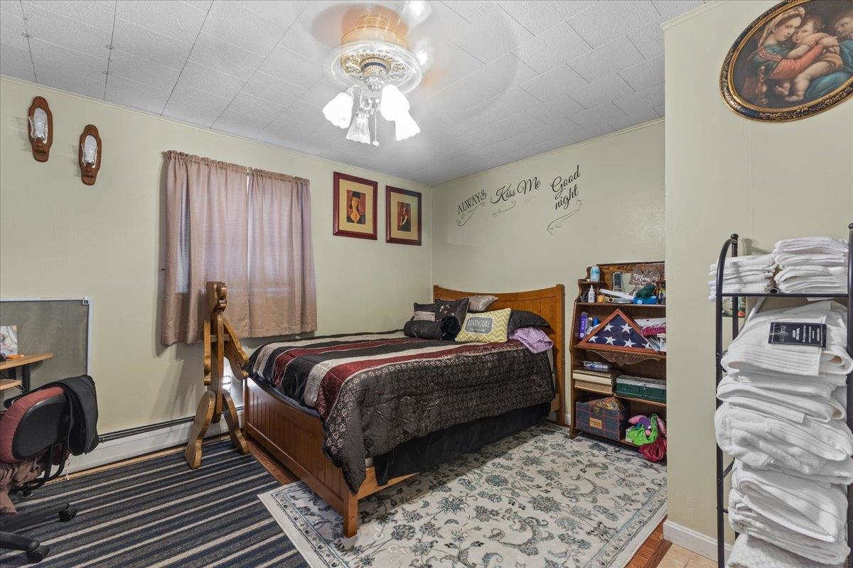 49 Russell Street St. Albans, VT 05478 - Photo 23 of 42