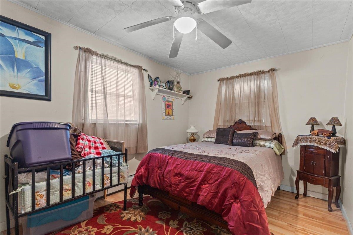 49 Russell Street St. Albans, VT 05478 - Photo 25 of 42