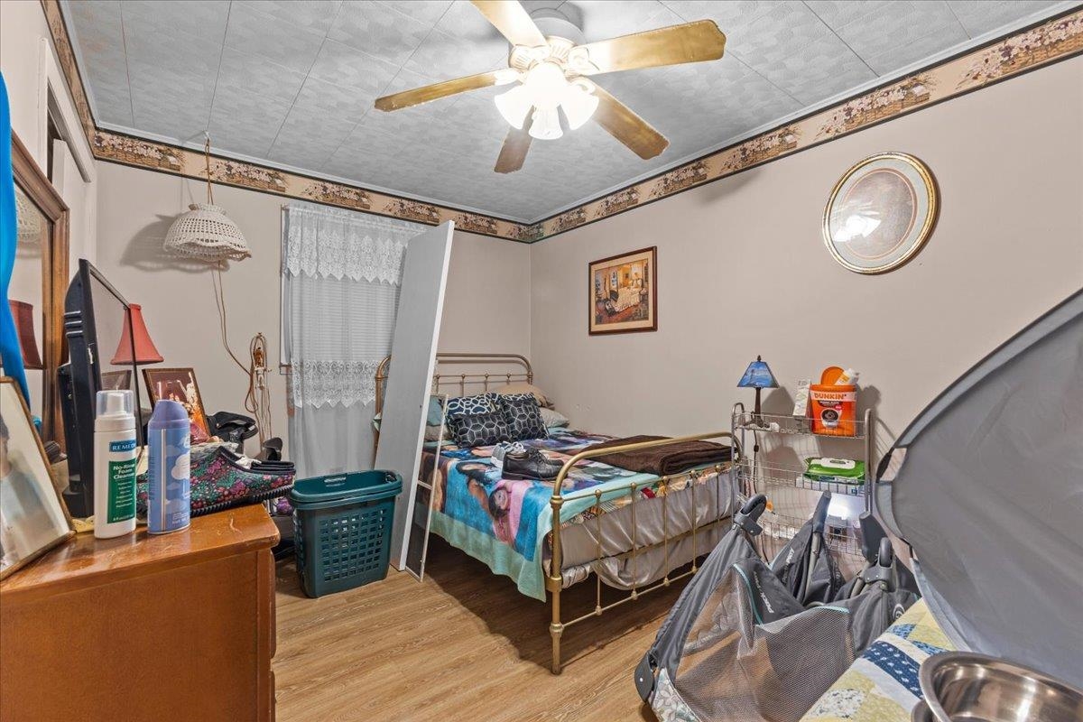 49 Russell Street St. Albans, VT 05478 - Photo 26 of 42