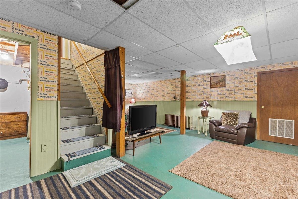 49 Russell Street St. Albans, VT 05478 - Photo 27 of 42