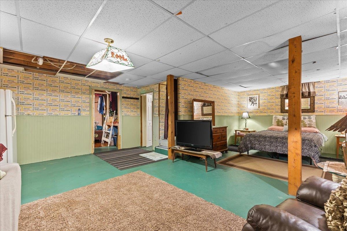 49 Russell Street St. Albans, VT 05478 - Photo 28 of 42