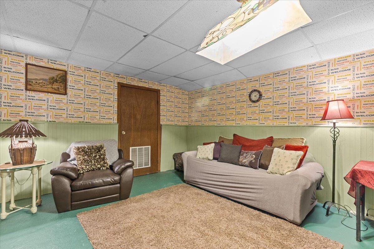 49 Russell Street St. Albans, VT 05478 - Photo 29 of 42