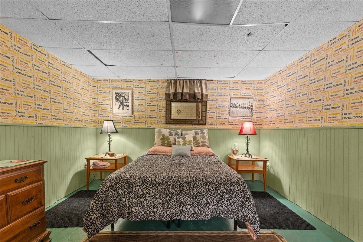 49 Russell Street St. Albans, VT 05478 - Photo 30 of 42