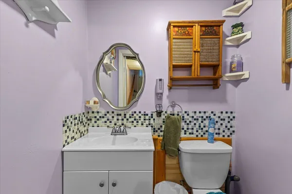 $550,000 | 49 Russell Street, St. Albans, VT 05478