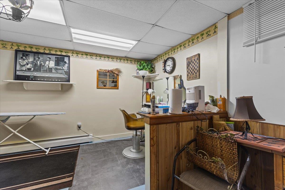 49 Russell Street St. Albans, VT 05478 - Photo 32 of 42