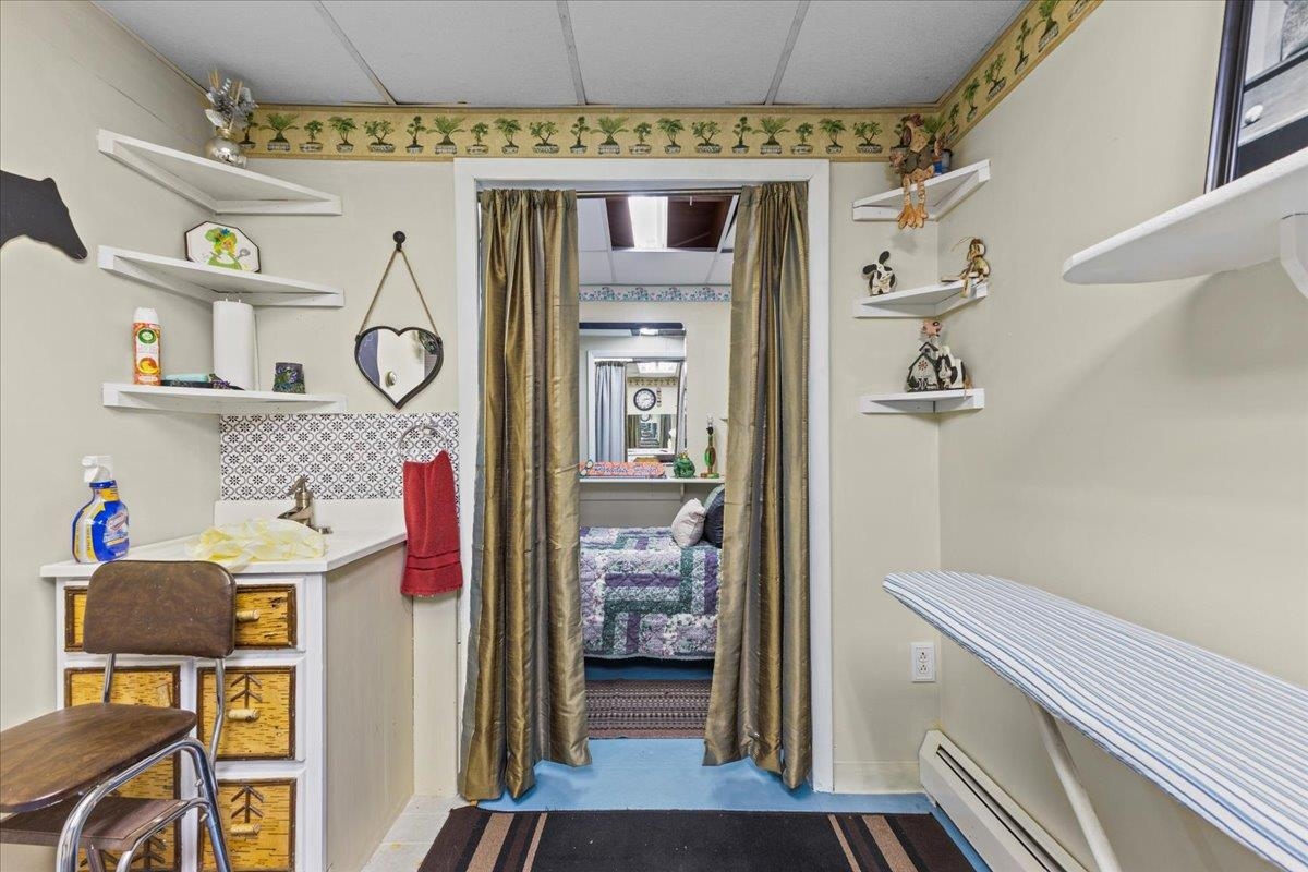 49 Russell Street St. Albans, VT 05478 - Photo 34 of 42