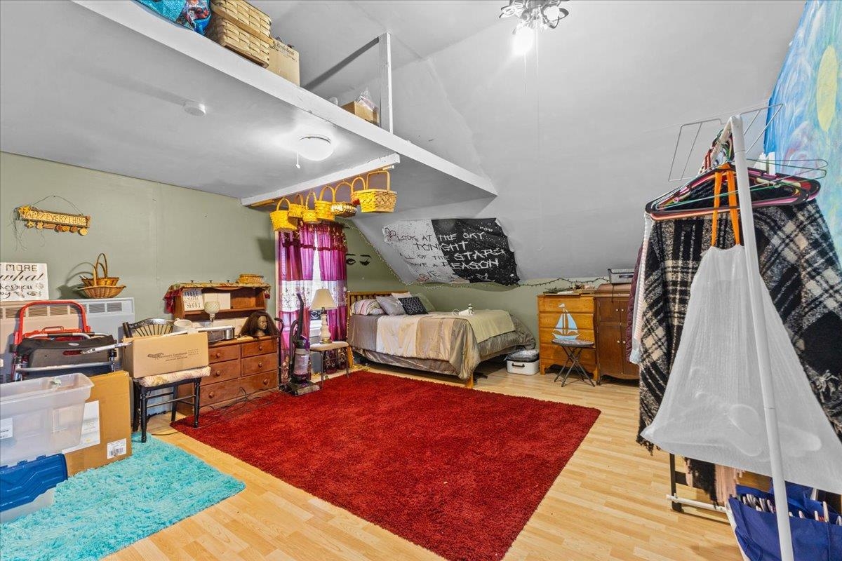 49 Russell Street St. Albans, VT 05478 - Photo 35 of 42