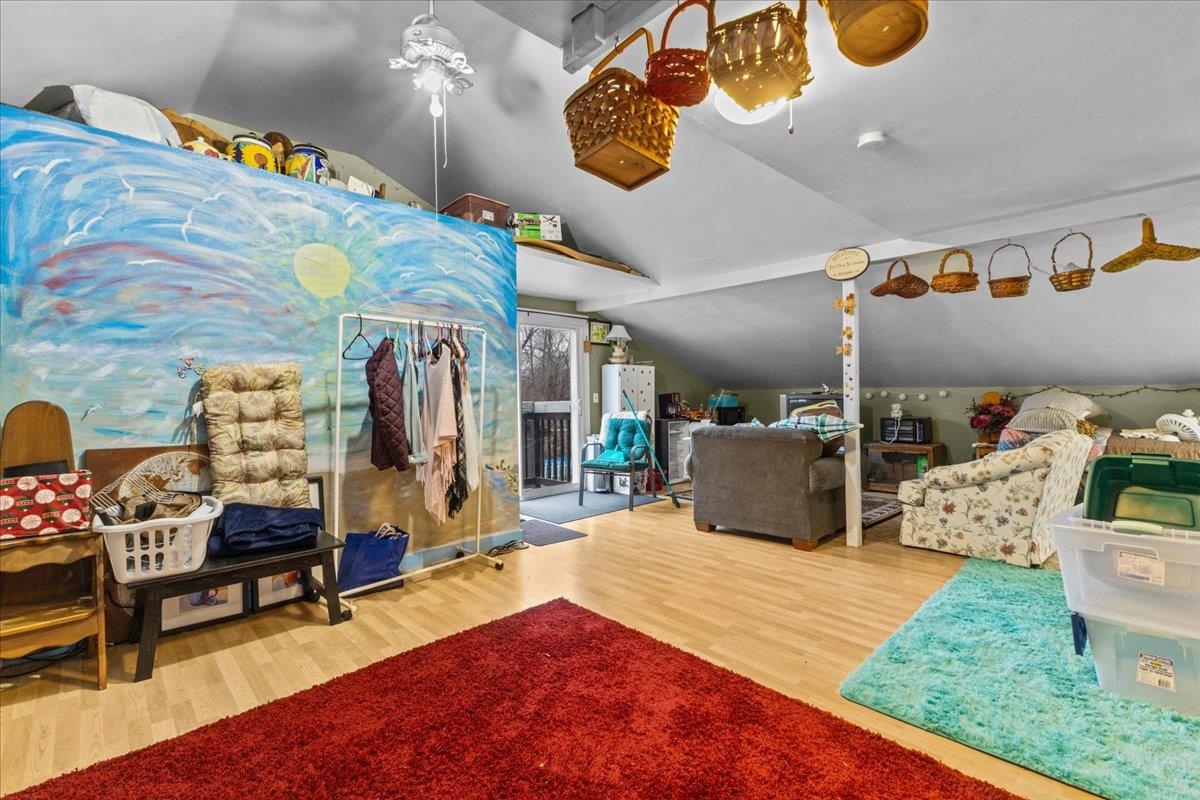 49 Russell Street St. Albans, VT 05478 - Photo 36 of 42