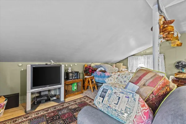 $550,000 | 49 Russell Street, St. Albans, VT 05478