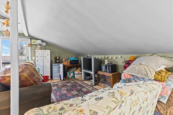 $550,000 | 49 Russell Street, St. Albans, VT 05478