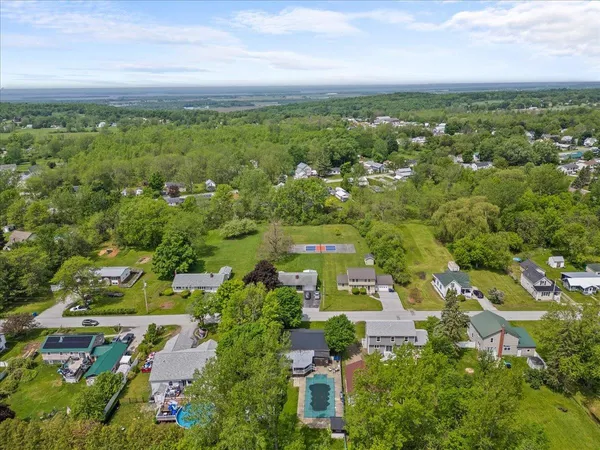 $550,000 | 49 Russell Street, St. Albans, VT 05478