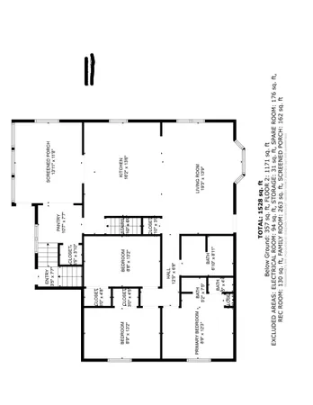 $550,000 | 49 Russell Street, St. Albans, VT 05478