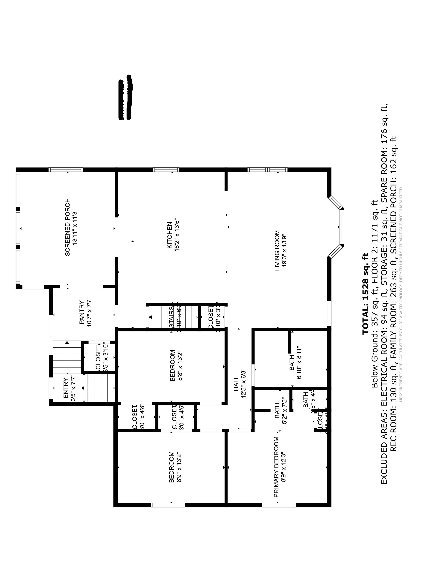 49 Russell Street St. Albans, VT 05478 - Photo 41 of 42