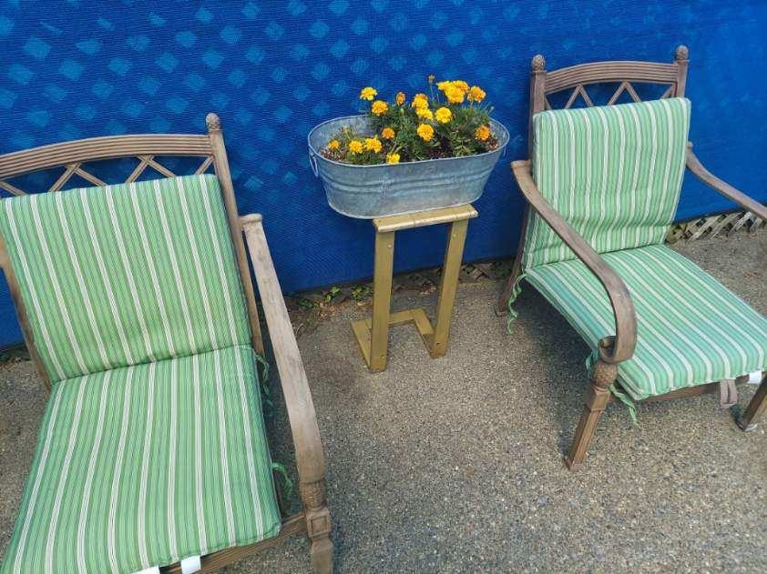 49 Russell Street St. Albans, VT 05478 - Photo 5 of 42