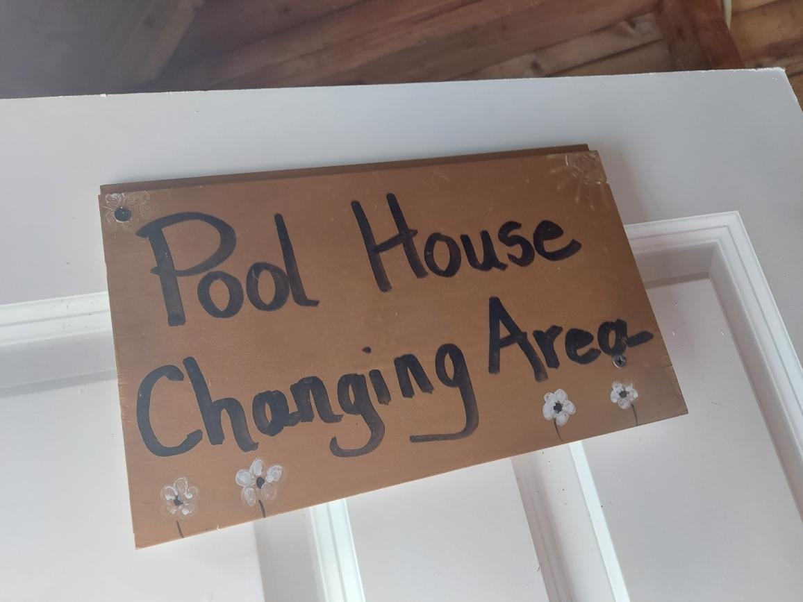 49 Russell Street St. Albans, VT 05478 - Photo 6 of 42