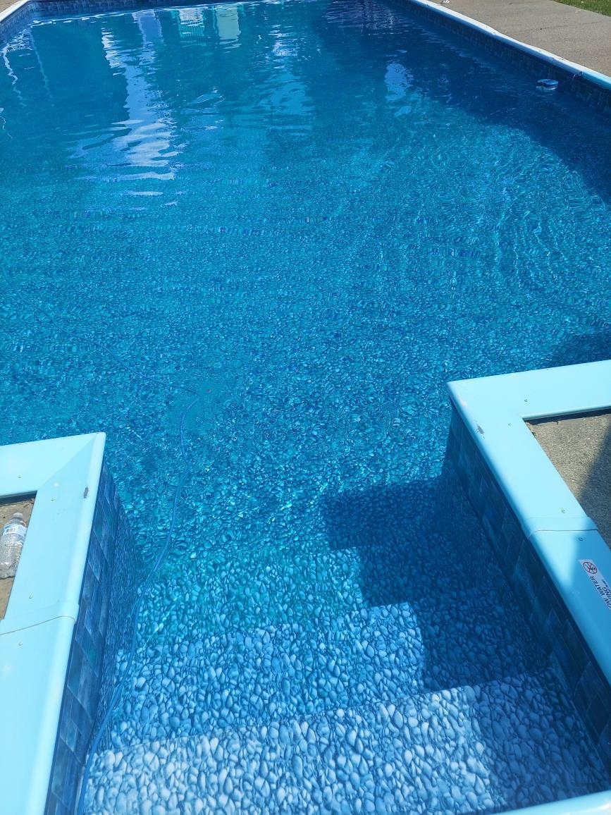 49 Russell Street St. Albans, VT 05478 - Photo 9 of 42