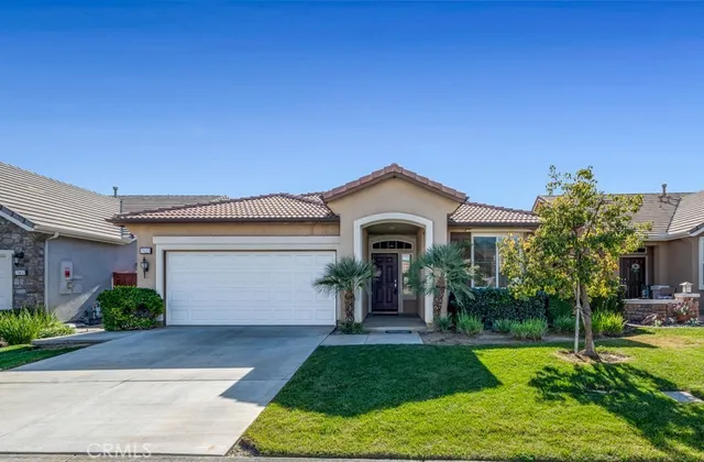 $420,000 | 7823 Gibson Circle, Hemet, CA 92545