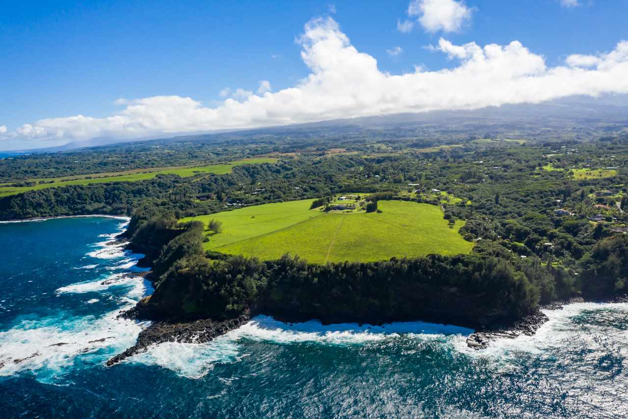 600 Haumana Road Haiku, HI 96708 - Photo 1 of 30 Gallery Image 1
