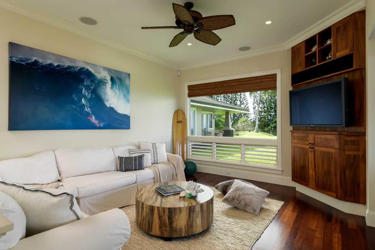 600 Haumana Road Haiku, HI 96708 - Photo 15 of 30 Gallery Image 15