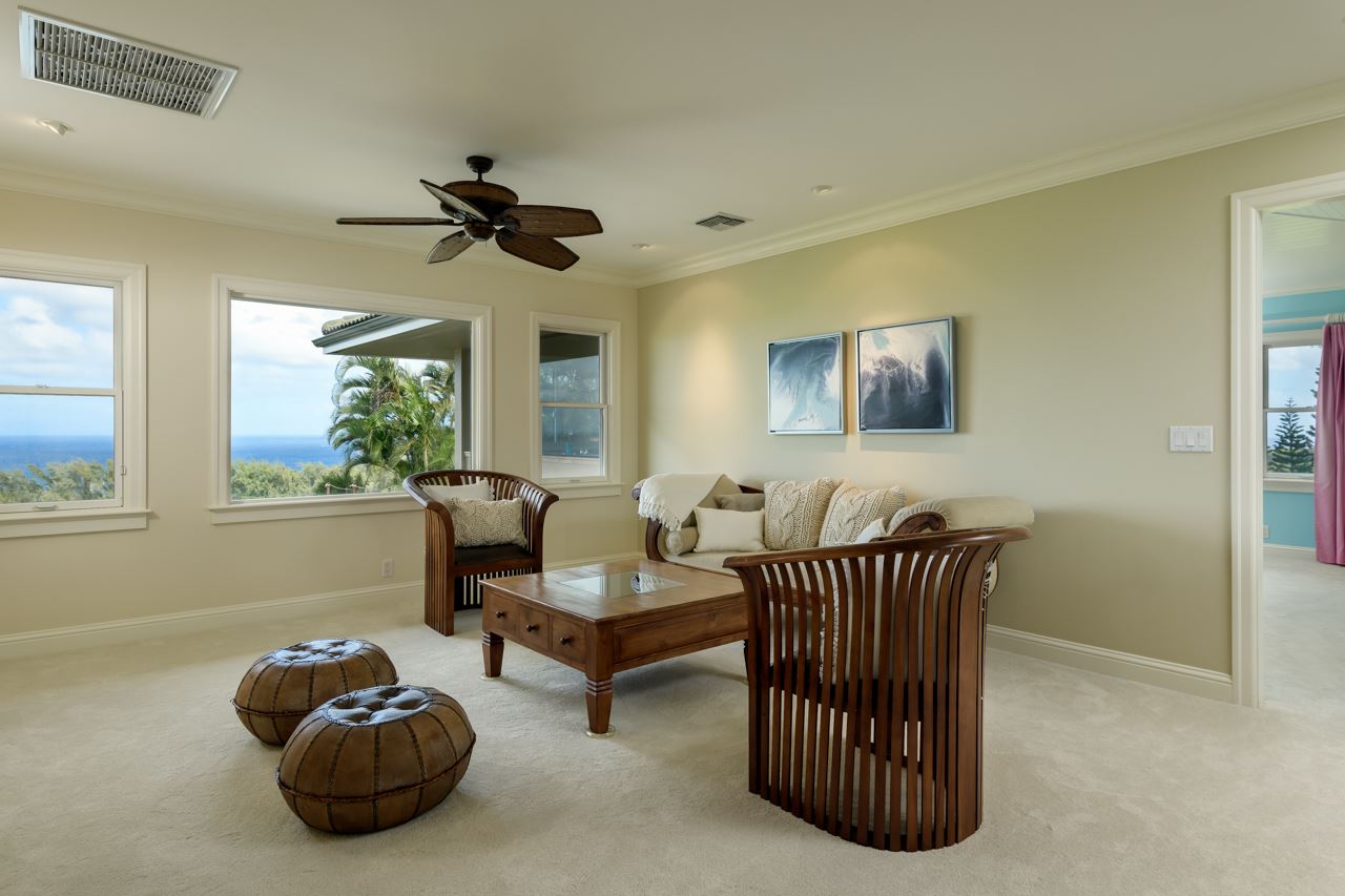 600 Haumana Road Haiku, HI 96708 - Photo 17 of 30 Gallery Image 17