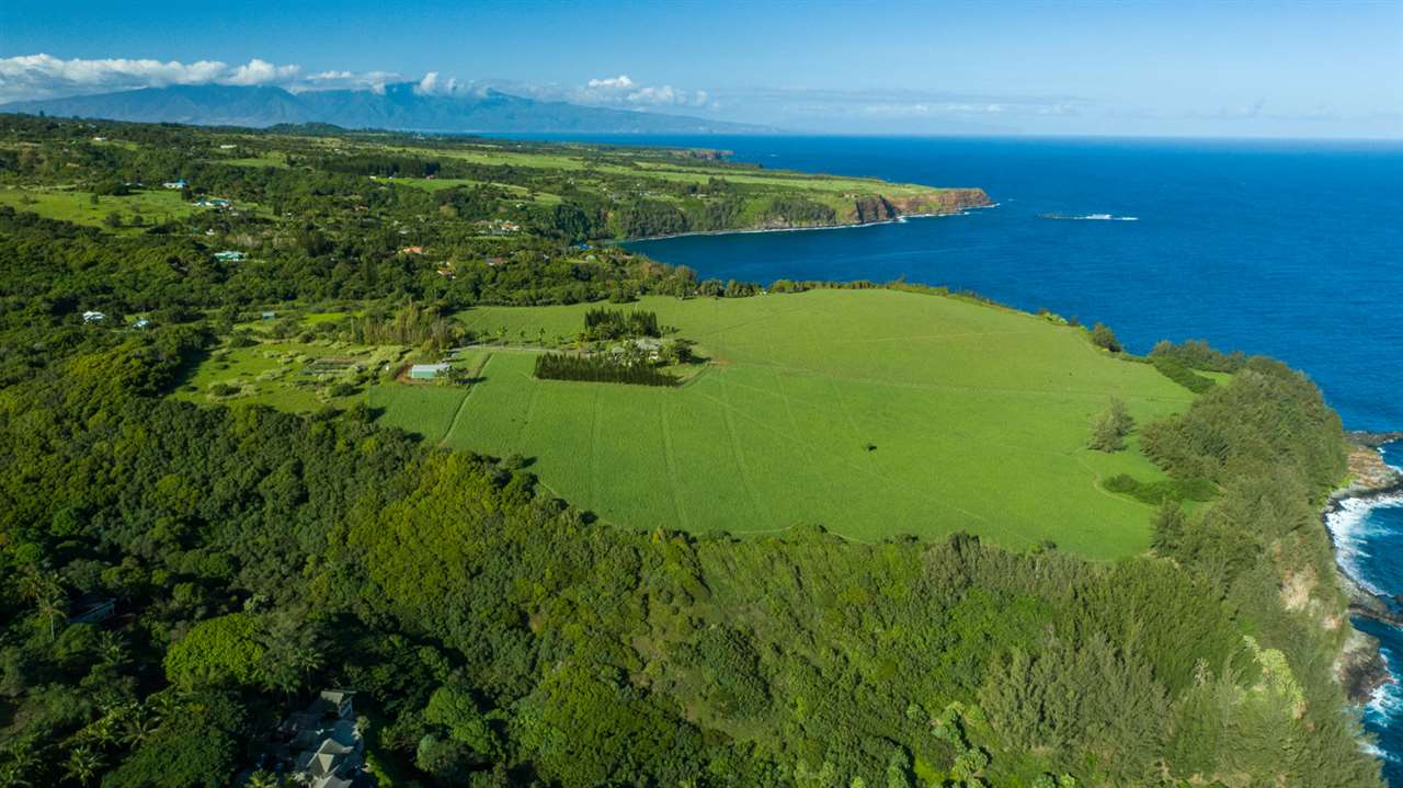 600 Haumana Road Haiku, HI 96708 - Photo 28 of 30 Gallery Image 28