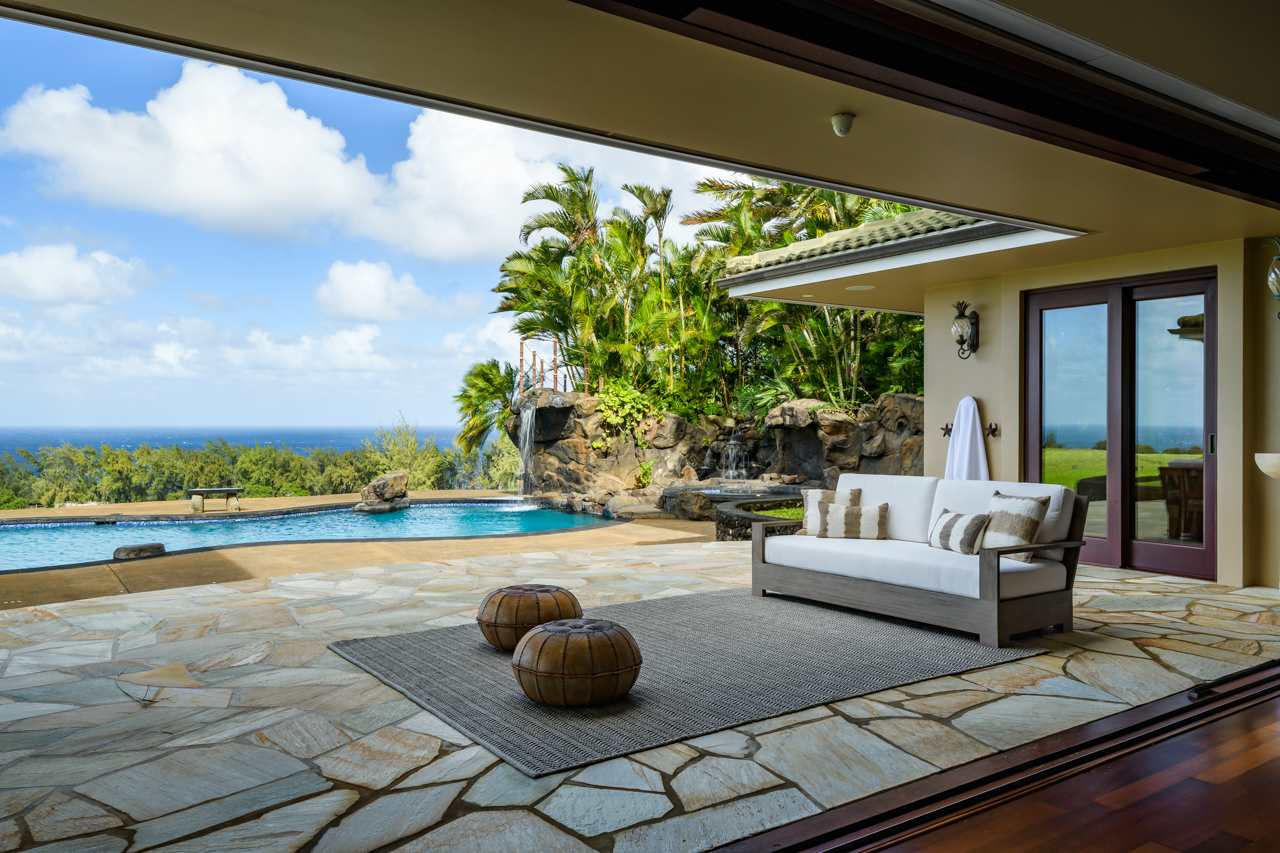 600 Haumana Road Haiku, HI 96708 - Photo 9 of 30 Gallery Image 9