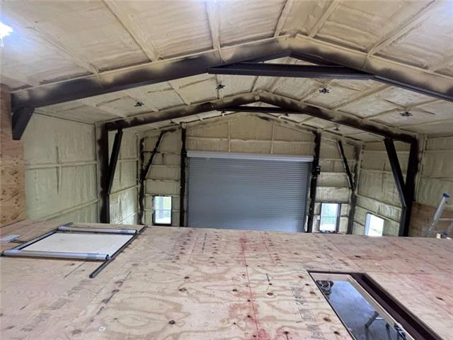 2602 Migues Road New Iberia, LA 70560 - Photo 11 of 16